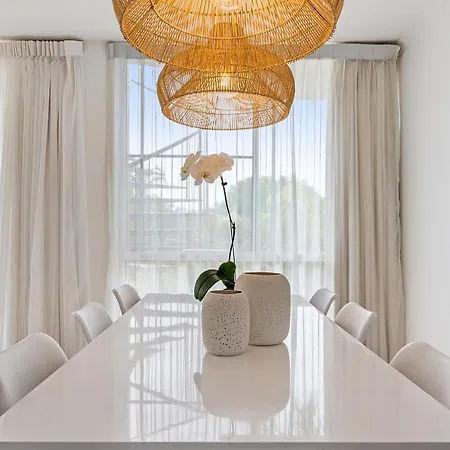 Penthouse With Private Roof Top Terrace- Noosa Exterior photo